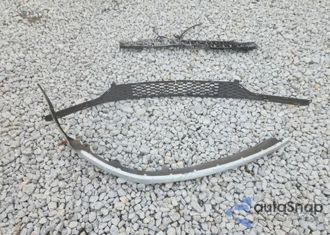 2015 Kia Forte Lx z USA, uszkodzony, nr VIN KNAFX4A66F5256815